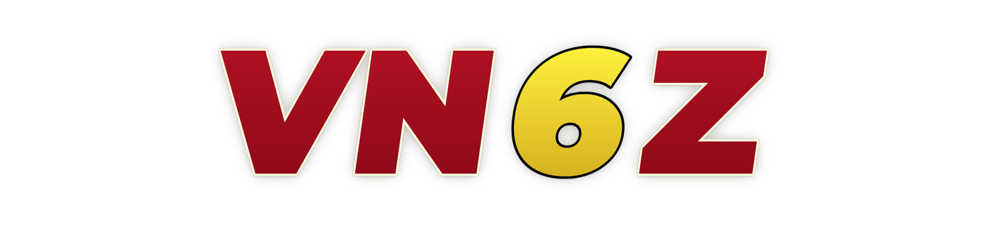 vn6z